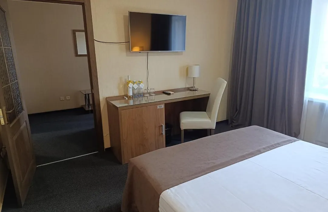 Raziotel Kryvyi Rih-1