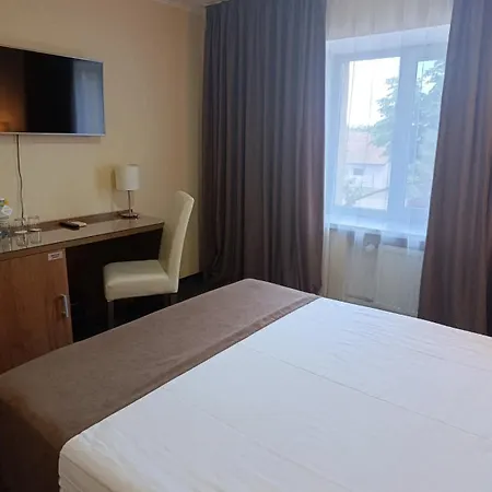 Raziotel Kryvyi Rih-2