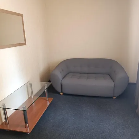 Raziotel Kryvyi Rih-3
